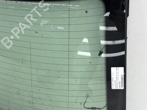 Other MERCEDES-BENZ E-CLASS (W211) E 320 CDI 4-matic (211.089) | BP26003776O1 