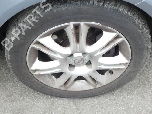 Steering rack OPEL CORSA D (S07) 1.3 CDTI (L08, L68) | BP23698909M22  - Image 30