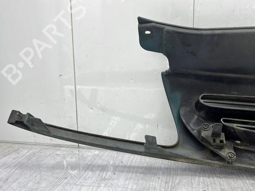 Grille CITROËN SAXO (S0, S1) 1.1 X, SX | BP29272584C40 