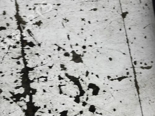 Right front door PEUGEOT 206 Hatchback (2A/C) 1.4 i | BP28588624C3 