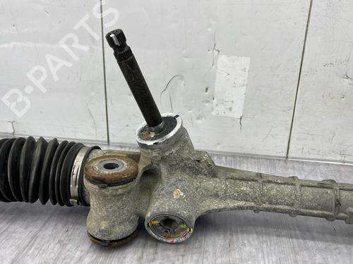 Steering rack CITROËN C1 (PM_, PN_) 1.0 | BP24886054M22  - Image 10