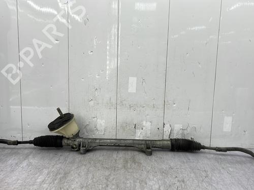 Used Steering rack RENAULT SCÉNIC II (JM0/1_) 1.9 dCi (JM14) (131 hp) 32299017
