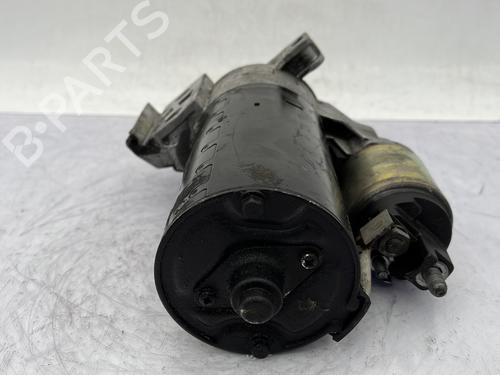 Starter BMW 1 (E87) 118 d | BP23712976M8 