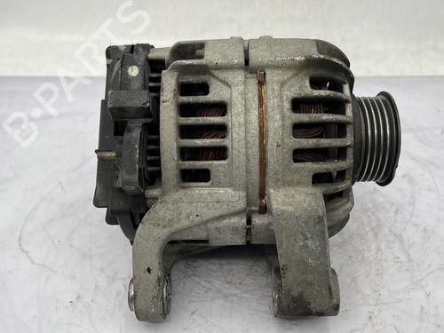 Generator OPEL CORSA C (X01) 1.0 (F08, F68) | BP29460271M7 