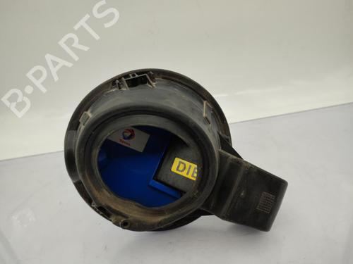 Fuel flap PEUGEOT 208 I (CA_, CC_) 1.6 HDi / BlueHDi 75 | BP23711902C131