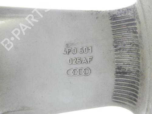 Used Rim AUDI A3 (8L1) [1996-2006]  23664301