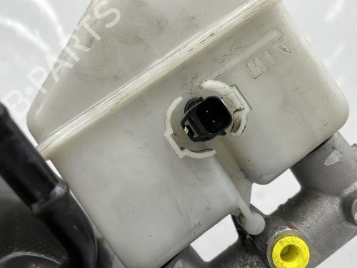 Servo brake KIA CEE'D SW (ED) 1.6 CRDi 115 | BP23760244M42  - Image 6