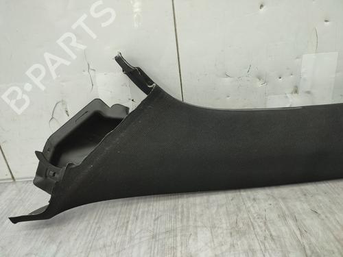 other-vw-golf-vi-5k1-2008-2009-2010-2011-2012-2013-2014-23684318 main image