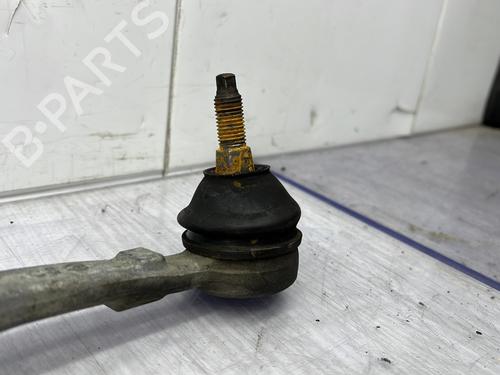 Steering rack PEUGEOT 2008 I (CU_) 1.2 THP 110 / PureTech 110 | BP30493328M22 - Image 2