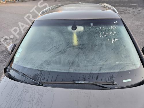 Left tailgate light AUDI A3 Sportback (8VA, 8VF) 2.0 TDI | BP27699599C79 - Image 29