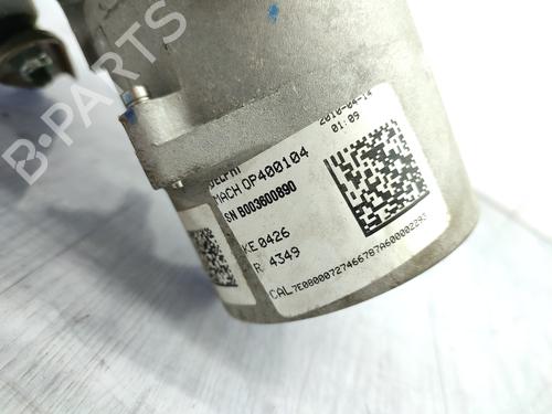 Steering column FIAT 500 (312_) 1.3 D Multijet (312AXE1A) | BP23756786M21 - Image 14