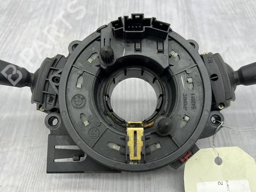 Steering column stalk BMW 3 (E46) 330 d | BP23704040I23 