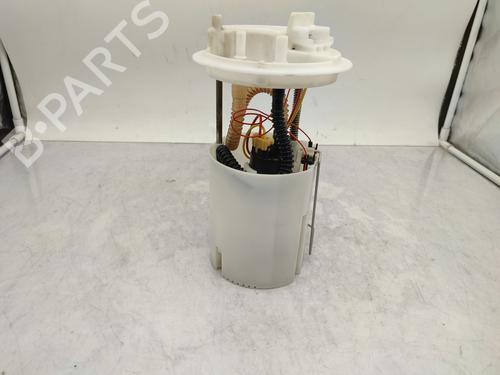 Fuel pump PEUGEOT BIPPER Tepee 1.3 HDi 75 | BP26939977M76 - Image 9