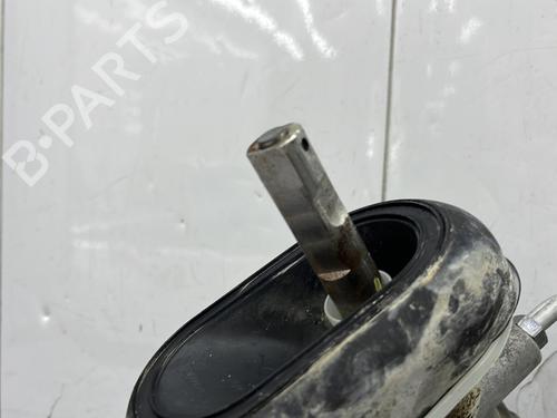 Steering rack DACIA LODGY (JS_) 1.3 TCe 130 (JSNE) | BP27359953M22 - Image 8