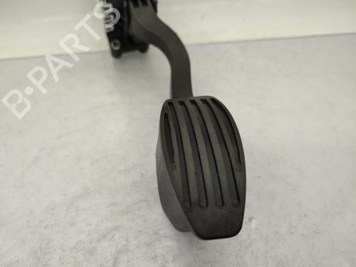 Pedal FIAT 500 (312_) 1.2 (312AXA1A) | BP23741139I4 