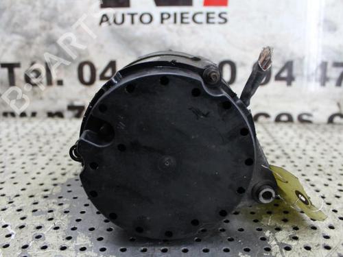 Generator FORD FIESTA III (GFJ) [1989-1997]  23666492