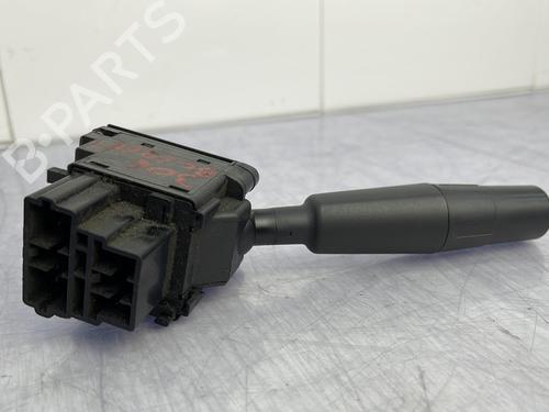 Used Switch Switch PEUGEOT 306 Hatchback (7A, 7C, N3, N5) 1.9 D (68 hp) 23685748 23685748