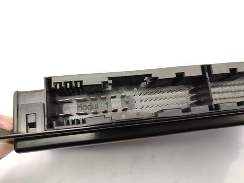 Electronic module BMW 1 (E87) 120 d | BP23749888M83  - Image 8