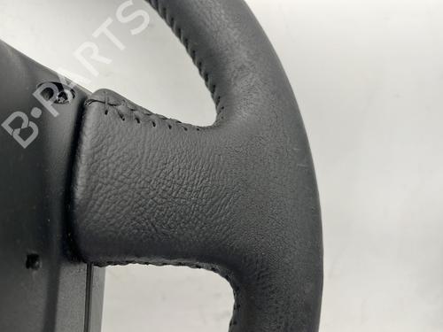 Steering wheel LAND ROVER DISCOVERY III (L319) 2.7 TD 4x4 | BP32391308C49