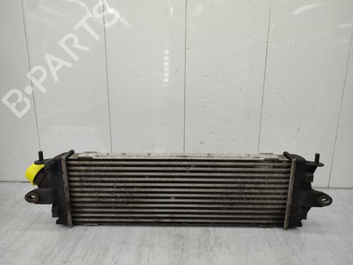 Intercooler RENAULT TRAFIC II Van (FL) 2.0 dCi 90 (FL0H, FL00, FL01, FL0M, FL0P, FL0S) | BP23740178M30 - Image 3