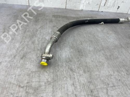 Used AC pipe AC pipe RENAULT CLIO III (BR0/1, CR0/1) 1.2 16V (BR02, BR0J, BR11, CR02, CR0J, CR11) (75 hp) 36311668 36311668