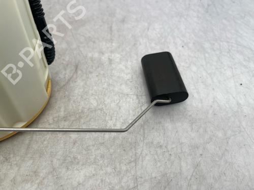 Fuel pump PEUGEOT BOXER Van 2.2 BlueHDi 140 | BP38111663M76 - Image 5