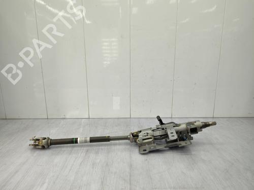 Steering column CITROËN C3 II (SC_) 1.4 HDi 70 (SC8HZC, SC8HR0, SC8HP4) | BP23708366M21  - Image 7
