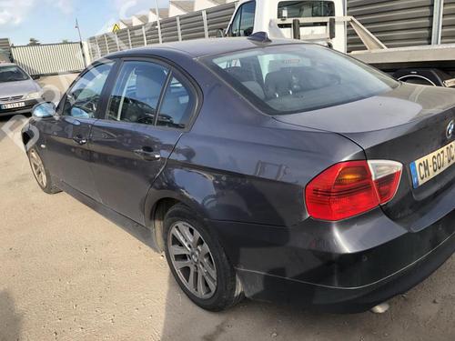 Headlight switch BMW 3 (E90) 320 d | BP23669369I24 - Image 12