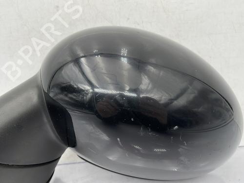Left mirror MINI MINI (R56) Cooper D | BP23706252C26 