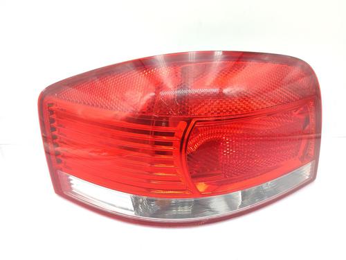 Left taillight AUDI A3 (8P1) 1.9 TDI | BP23750831C34 - Image 8