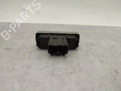 Used Warning switch Warning switch FORD MONDEO III (B5Y) 2.0 16V TDDi / TDCi (115 hp) 26027831 26027831