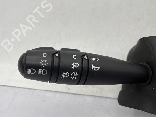 Steering column stalk RENAULT AVANTIME (DE0_) 2.2 dCi (DE01) | BP26436810I23 - Image 3