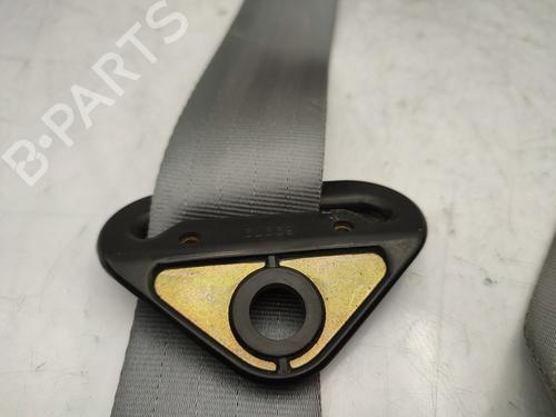 Rear right belt tensioner CITROËN SAXO (S0, S1) 1.1 X, SX | BP29154837C90 