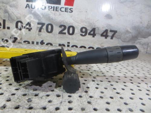 Switch CITROËN XANTIA (X1_, X2_) 1.9 Turbo D | BP23663506I30 