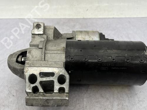 Starter BMW 1 (F21) 118 d | BP23750934M8 