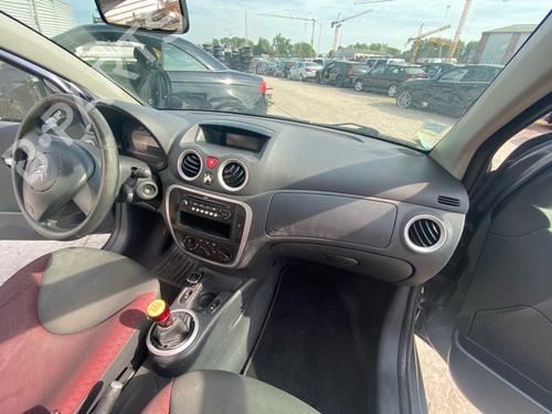 Used Dashboard Dashboard 37475292 37475292