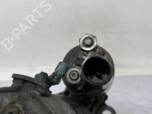 starter-audi-a3-8p1-2003-2004-2005-2006-2007-2008-2009-2010-2011-2012-2013-33420733 main image