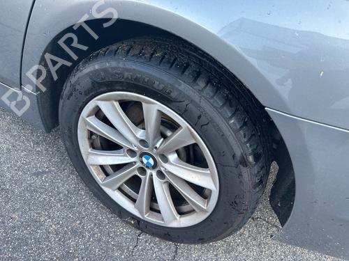 Starter BMW 5 (F10) 525 d | BP23741014M8  - Image 51