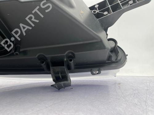 Left headlight PEUGEOT BOXER Van 2.0 BlueHDi 110 | BP35890730C28  - Image 8
