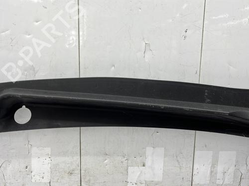 Scuttle panel VW EOS (1F7, 1F8) 2.0 TDI 16V | BP26154562C110  - Image 8