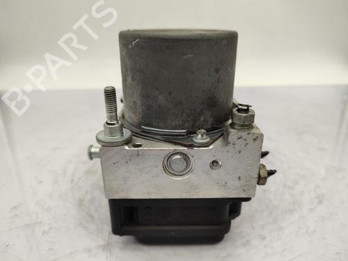 ABS pump FIAT PUNTO (188_) 1.3 JTD 16V | BP23743196M43 