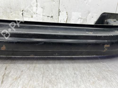 rear-bumper-reinforcement-seat-ibiza-iv-6j5-6p1-2008-2009-2010-2011-2012-2013-2014-2015-2016-2017-33313653 main image