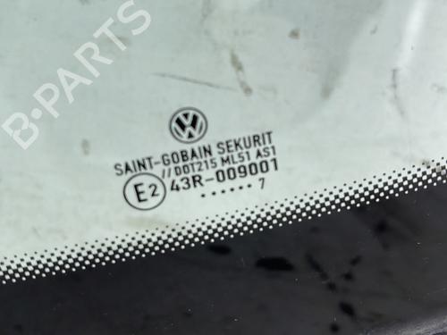 Used Windscreen Windscreen VW FOX Hatchback (5Z1, 5Z3, 5Z4) 1.2 (55 hp) 24200827 24200827