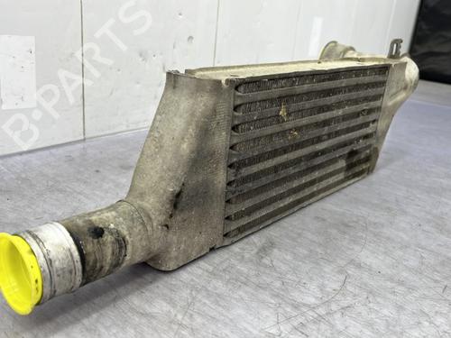 Intercooler OPEL COMBO Tour 1.3 CDTI 16V | BP23756571M30 - Image 10