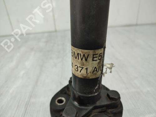 Used Driveshaft Driveshaft BMW X5 (E53) 3.0 d (218 hp) 23723176 23723176