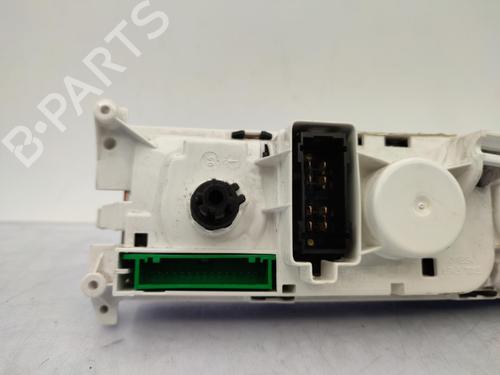 Climate control MINI MINI Convertible (R52) Cooper S | BP23710350I5  - Image 5