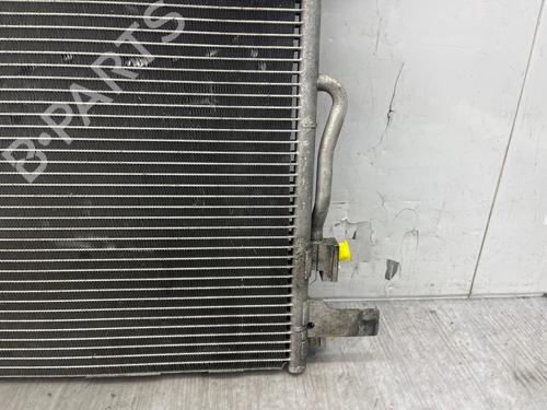 AC radiator VW TIGUAN ALLSPACE (BW2, BJ2) 2.0 TDI | BP36646453M32 - Image 5