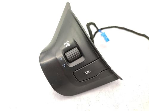 Switch PEUGEOT 208 I (CA_, CC_) 1.4 HDi | BP24425945I30 