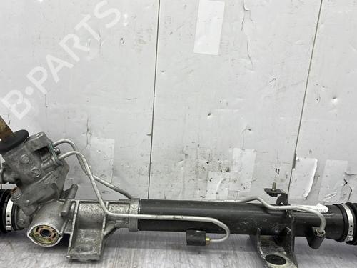 Steering rack RENAULT LAGUNA II (BG0/1_) 1.9 dCi (BG1A, BG1W, BG0G) | BP29537514M22 