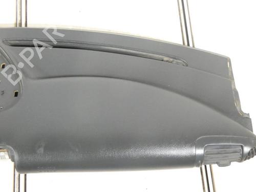 Dashboard MERCEDES-BENZ C-CLASS (W203)  | BP23696858C46  - Image 8